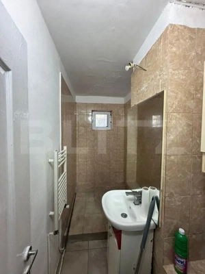 Apartament 2 camere, 45 mp, zona Micro 11 - imagine 6