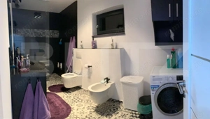 Casa moderna, Someseni, zona foarte buna  - imagine 10