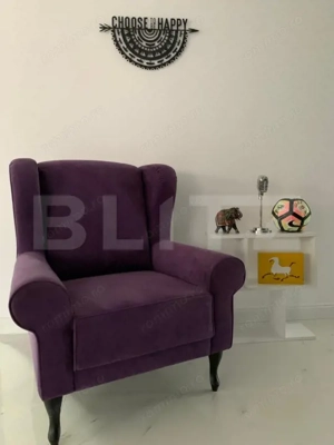 Casa moderna, Someseni, zona foarte buna  - imagine 12