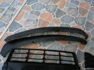 Grile față Ford Focus 2012 - imagine 2