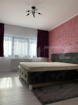 Casa moderna, Someseni, zona foarte buna  - imagine 2