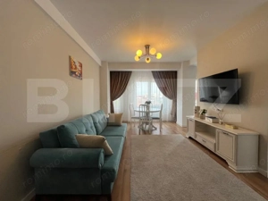 Apartament, 2 camere, 63mp,  zona ultracentrală