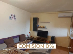 COMISION 0% | Apartament 3 camerfe | Giroc | 55 mp + 12 mp Balcon