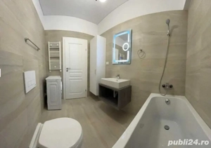 Apartament cu 2 camere+parcare in Tatarasi,bloc nou