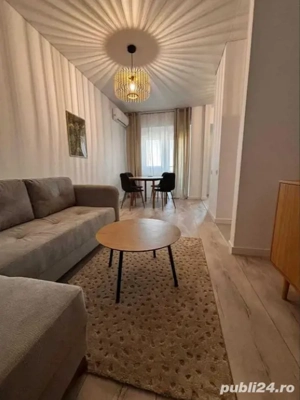 Apartament cu 2 camere+parcare in Tatarasi,bloc nou