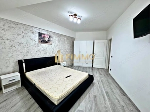 Microapartament superb | Bloc nou | George Enescu | ID: