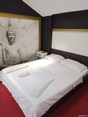 Inchiriez Camera regim hotelier - imagine 5
