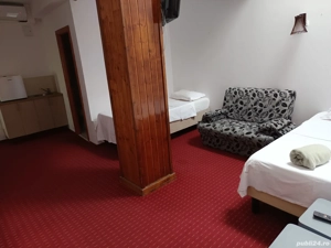 Inchiriez Camera regim hotelier - imagine 2