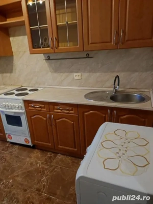 garsoniera de vanzare in zona Sebastian - imagine 2