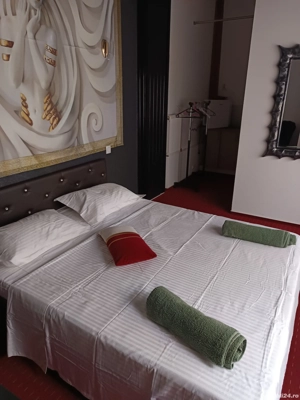 Inchiriez Camera regim hotelier - imagine 4