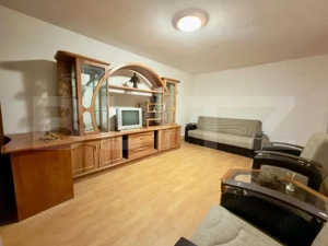 Apartament decomandat, 2 camere, 53mp, zona Piscina Sanziana