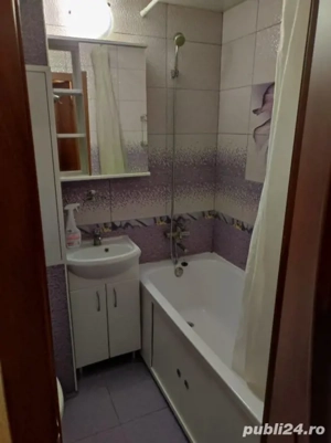 garsoniera de vanzare in zona Sebastian - imagine 4