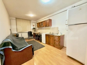 Apartament decomandat, 2 camere, 53mp, zona Piscina Sanziana - imagine 4