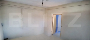 1000 MP Teren cu Casa Modulara si Spațiu Comercial |Sos. Principala Pucioasa - imagine 14