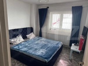 Apartament 3 camere | Zona 1 Decembrie 1918