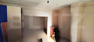 1000 MP Teren cu Casa Modulara si Spațiu Comercial |Sos. Principala Pucioasa - imagine 12