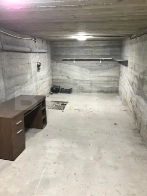 1000 MP Teren cu Casa Modulara si Spațiu Comercial |Sos. Principala Pucioasa - imagine 15