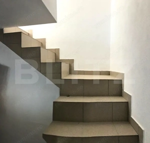 1000 MP Teren cu Casa Modulara si Spațiu Comercial |Sos. Principala Pucioasa - imagine 10