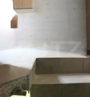 1000 MP Teren cu Casa Modulara si Spațiu Comercial |Sos. Principala Pucioasa - imagine 13