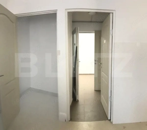 1000 MP Teren cu Casa Modulara si Spațiu Comercial |Sos. Principala Pucioasa - imagine 6
