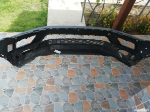 Bara fata VW Tiguan 2018 - imagine 4