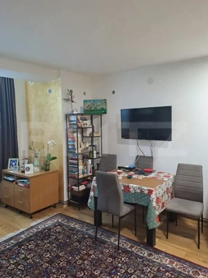 Apartament 2 camere la casă cu curte comună și parcare, Grigorescu - imagine 7