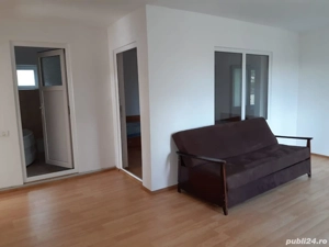 Casa de vanzare - imagine 3