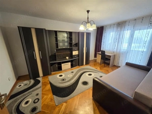Apartament 3 camere decomandat, UMF, bloc izolat, Targu Mures