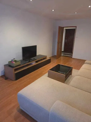 Apartament 2 camere /  55 mp / zona Spitalul Militar / centrala / AC / 