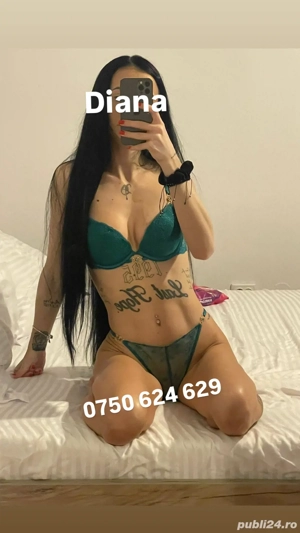 Deplasari sau la mine 