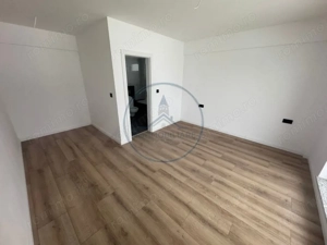 🏡 Apartament 3 camere / 2 bai / etaj 1 / 80,65 MP utili /  bloc nou, ZONA SUD  - imagine 6