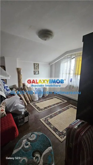 Casa 4 Camere Bragadiru VI 183