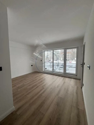 🏡 Apartament 3 camere / 2 bai / etaj 1 / 80,65 MP utili /  bloc nou, ZONA SUD  - imagine 8