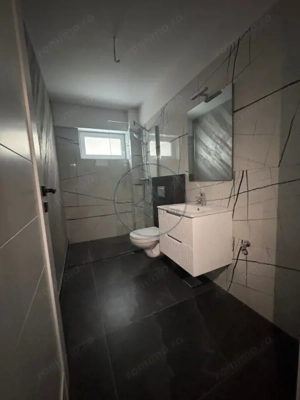 Apartament 4 camere, bloc nou, 2 bai, 93,64 suprafata utila, ZONA LIBERTATII - imagine 3