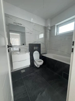  Apartament 3 camere – Bloc nou 2025 | Parter - imagine 4