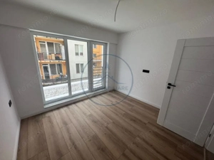  Apartament 3 camere – Bloc nou 2025 | Parter - imagine 2