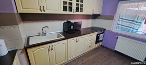 Vând apartament cu 2 camere Reșița  - imagine 9