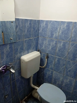 Ofer garsoniera spre închiriere  - imagine 3