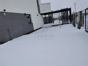 Duplex de lux - finisaje premium - gata de mutat