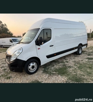 transport București si in tara