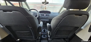 Citroen C4 Picasso 1.6 Benzina, cutie automata - imagine 3