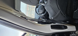 Citroen C4 Picasso 1.6 Benzina, cutie automata - imagine 4