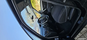 Citroen C4 Picasso 1.6 Benzina, cutie automata - imagine 6