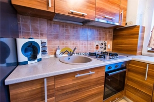 Berceni-Dimitrie Leonida,apartament 2 camere, loc parcare - imagine 16