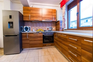 Berceni-Dimitrie Leonida,apartament 2 camere, loc parcare - imagine 11
