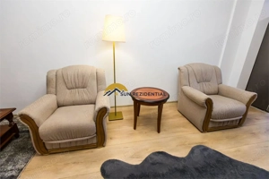 Berceni-Dimitrie Leonida,apartament 2 camere, loc parcare - imagine 3