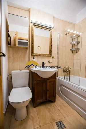 Berceni-Dimitrie Leonida,apartament 2 camere, loc parcare - imagine 20