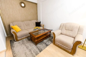 Berceni-Dimitrie Leonida,apartament 2 camere, loc parcare - imagine 6