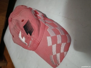 Șapcă cu sigla Formula 1 - imagine 2