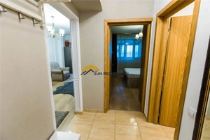 Berceni-Dimitrie Leonida,apartament 2 camere, loc parcare - imagine 17